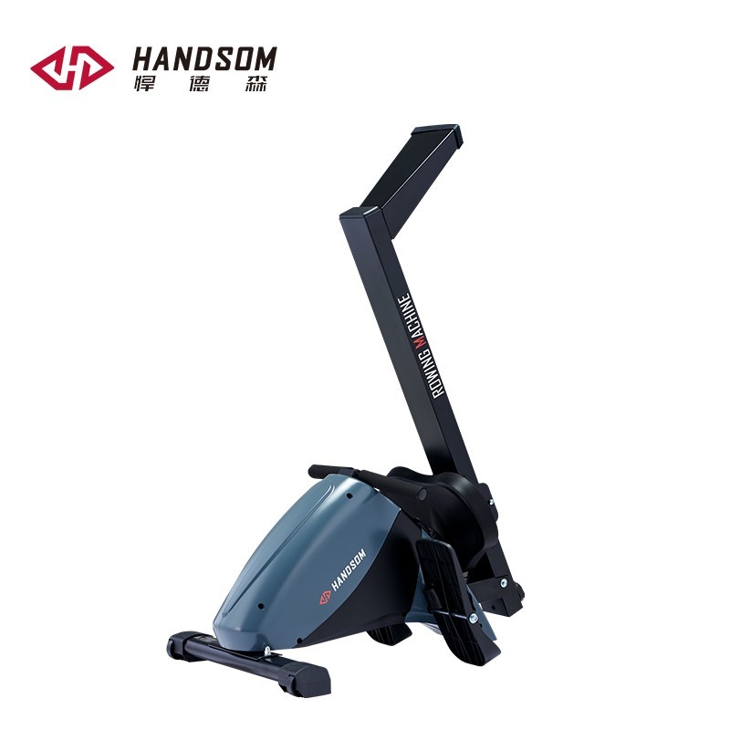 悍德森HS8300跑步机