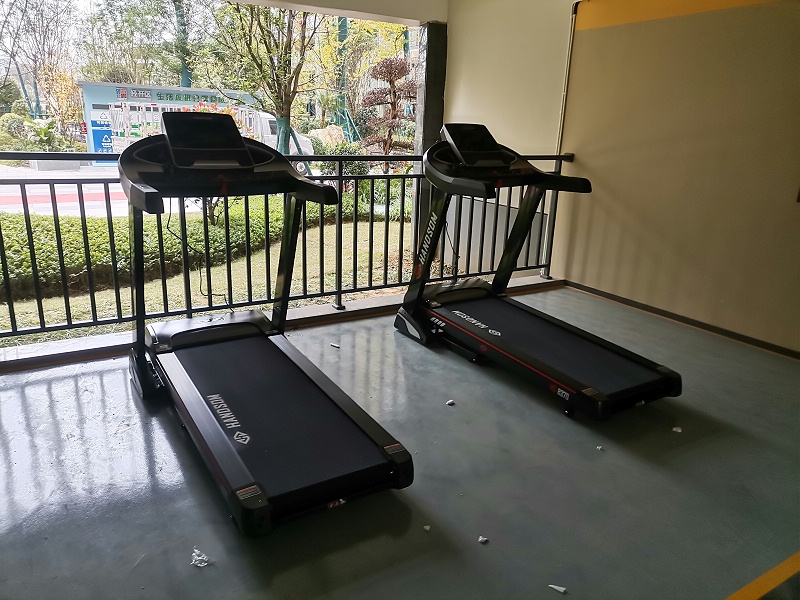 微信图片_20251220142123_186_215