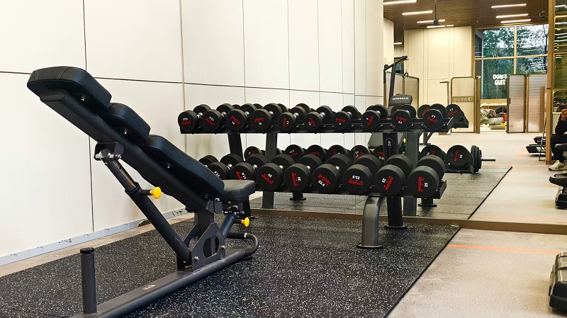 微信图片_20251230180528_1247_14