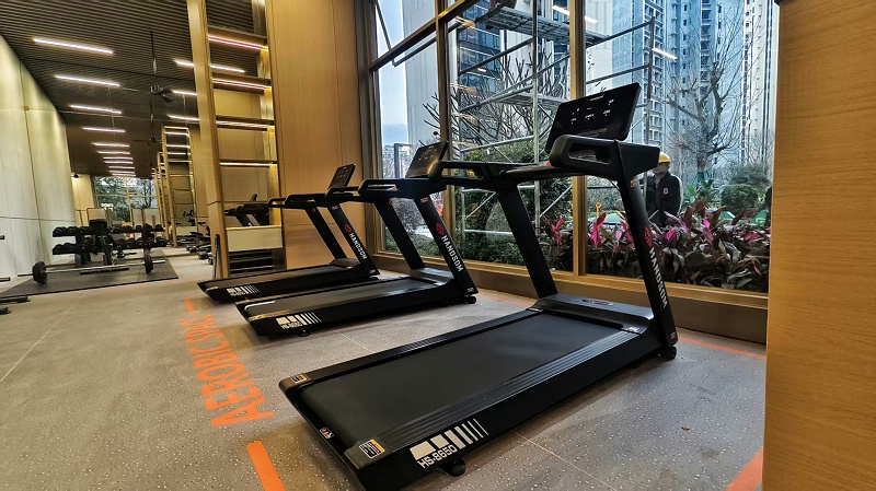 微信图片_20251230180529_1249_14